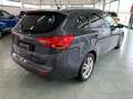 Kia Ceed / cee'd ceed II 2012 SW SW 1.6 crdi Cool 110cv Grigio - thumbnail 11
