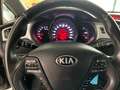 Kia Ceed / cee'd ceed II 2012 SW SW 1.6 crdi Cool 110cv Grigio - thumbnail 6
