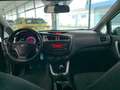 Kia Ceed / cee'd ceed II 2012 SW SW 1.6 crdi Cool 110cv Gris - thumbnail 16