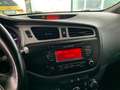 Kia Ceed / cee'd ceed II 2012 SW SW 1.6 crdi Cool 110cv Grigio - thumbnail 15