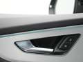 Audi Q7 60 TFSI e quattro Competition S-Line | Elek. Trekh Blauw - thumbnail 41