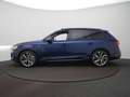 Audi Q7 60 TFSI e quattro Competition S-Line | Elek. Trekh Blauw - thumbnail 8