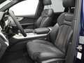 Audi Q7 60 TFSI e quattro Competition S-Line | Elek. Trekh Blauw - thumbnail 49