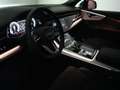 Audi Q7 60 TFSI e quattro Competition S-Line | Elek. Trekh Blauw - thumbnail 32