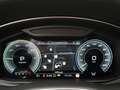 Audi Q7 60 TFSI e quattro Competition S-Line | Elek. Trekh Blauw - thumbnail 15