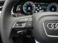 Audi Q7 60 TFSI e quattro Competition S-Line | Elek. Trekh Blauw - thumbnail 16