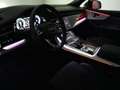 Audi Q7 60 TFSI e quattro Competition S-Line | Elek. Trekh Blauw - thumbnail 30