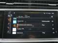 Audi Q7 60 TFSI e quattro Competition S-Line | Elek. Trekh Blauw - thumbnail 22