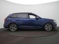 Audi Q7 60 TFSI e quattro Competition S-Line | Elek. Trekh Blauw - thumbnail 4