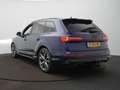 Audi Q7 60 TFSI e quattro Competition S-Line | Elek. Trekh Blauw - thumbnail 7