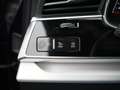 Audi Q7 60 TFSI e quattro Competition S-Line | Elek. Trekh Blauw - thumbnail 39