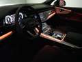 Audi Q7 60 TFSI e quattro Competition S-Line | Elek. Trekh Blauw - thumbnail 31
