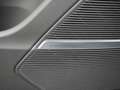 Audi Q7 60 TFSI e quattro Competition S-Line | Elek. Trekh Blauw - thumbnail 44
