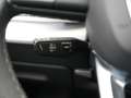 Audi Q7 60 TFSI e quattro Competition S-Line | Elek. Trekh Blauw - thumbnail 18