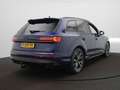 Audi Q7 60 TFSI e quattro Competition S-Line | Elek. Trekh Blauw - thumbnail 5