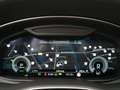 Audi Q7 60 TFSI e quattro Competition S-Line | Elek. Trekh Blauw - thumbnail 14