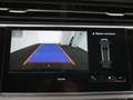 Audi Q7 60 TFSI e quattro Competition S-Line | Elek. Trekh Blauw - thumbnail 28