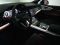 Audi Q7 60 TFSI e quattro Competition S-Line | Elek. Trekh Blauw - thumbnail 34