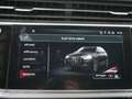 Audi Q7 60 TFSI e quattro Competition S-Line | Elek. Trekh Blauw - thumbnail 26