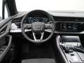 Audi Q7 60 TFSI e quattro Competition S-Line | Elek. Trekh Blauw - thumbnail 12