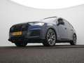 Audi Q7 60 TFSI e quattro Competition S-Line | Elek. Trekh Blauw - thumbnail 9