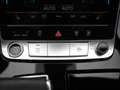 Audi Q7 60 TFSI e quattro Competition S-Line | Elek. Trekh Blauw - thumbnail 37