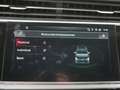 Audi Q7 60 TFSI e quattro Competition S-Line | Elek. Trekh Blauw - thumbnail 27