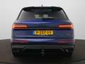 Audi Q7 60 TFSI e quattro Competition S-Line | Elek. Trekh Blauw - thumbnail 6