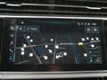Audi Q7 60 TFSI e quattro Competition S-Line | Elek. Trekh Blauw - thumbnail 23