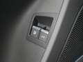Audi Q7 60 TFSI e quattro Competition S-Line | Elek. Trekh Blauw - thumbnail 43
