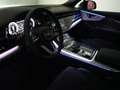 Audi Q7 60 TFSI e quattro Competition S-Line | Elek. Trekh Blauw - thumbnail 33