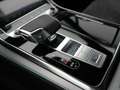 Audi Q7 60 TFSI e quattro Competition S-Line | Elek. Trekh Blauw - thumbnail 38