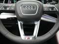 Audi Q7 60 TFSI e quattro Competition S-Line | Elek. Trekh Blauw - thumbnail 19