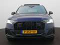 Audi Q7 60 TFSI e quattro Competition S-Line | Elek. Trekh Blauw - thumbnail 2