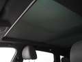 Audi Q7 60 TFSI e quattro Competition S-Line | Elek. Trekh Blauw - thumbnail 46