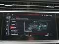 Audi Q7 60 TFSI e quattro Competition S-Line | Elek. Trekh Blauw - thumbnail 29