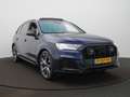 Audi Q7 60 TFSI e quattro Competition S-Line | Elek. Trekh Blauw - thumbnail 3