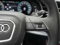 Audi Q7 60 TFSI e quattro Competition S-Line | Elek. Trekh Blauw - thumbnail 17