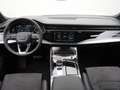 Audi Q7 60 TFSI e quattro Competition S-Line | Elek. Trekh Blauw - thumbnail 13