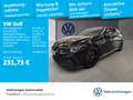 Volkswagen Golf GTI Golf VIII 2.0 TSI DSG GTI Navi IQ.Light DAB+ Fro Schwarz - thumbnail 1