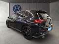 Volkswagen Golf GTI Golf VIII 2.0 TSI DSG GTI Navi IQ.Light DAB+ Fro Schwarz - thumbnail 4