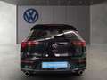 Volkswagen Golf GTI Golf VIII 2.0 TSI DSG GTI Navi IQ.Light DAB+ Fro Schwarz - thumbnail 5