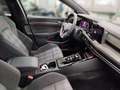 Volkswagen Golf GTI Golf VIII 2.0 TSI DSG GTI Navi IQ.Light DAB+ Fro Schwarz - thumbnail 12