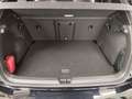 Volkswagen Golf GTI Golf VIII 2.0 TSI DSG GTI Navi IQ.Light DAB+ Fro Schwarz - thumbnail 6