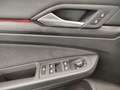 Volkswagen Golf GTI Golf VIII 2.0 TSI DSG GTI Navi IQ.Light DAB+ Fro Schwarz - thumbnail 7