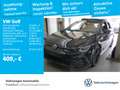 Volkswagen Golf GTI Golf VIII 2.0 TSI DSG GTI Navi IQ.Light DAB+ Fro Schwarz - thumbnail 1