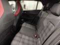 Volkswagen Golf GTI Golf VIII 2.0 TSI DSG GTI Navi IQ.Light DAB+ Fro Schwarz - thumbnail 10