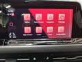 Volkswagen Golf GTI Golf VIII 2.0 TSI DSG GTI Navi IQ.Light DAB+ Fro Schwarz - thumbnail 9