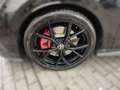 Volkswagen Golf GTI Golf VIII 2.0 TSI DSG GTI Navi IQ.Light DAB+ Fro Schwarz - thumbnail 3