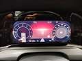 Volkswagen Golf GTI Golf VIII 2.0 TSI DSG GTI Navi IQ.Light DAB+ Fro Schwarz - thumbnail 8